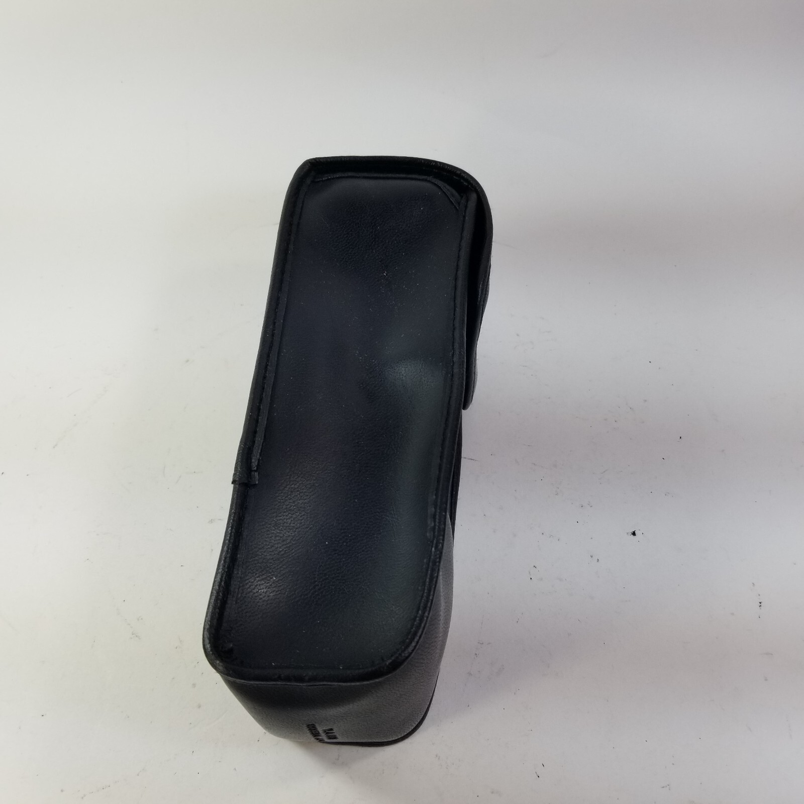 CONTAX TLA 360 Flash Leather Case ONLY