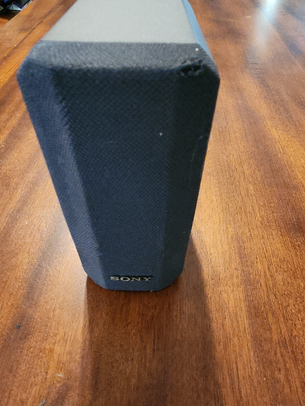 Sony SS-V230 Surround Sound Wired Speaker Home Theater Satellite