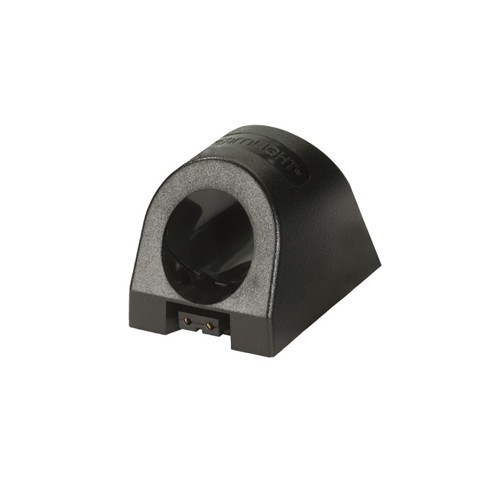 Streamlight 22047 Charge Sleeve Smart Charger for SL Series Flashlight