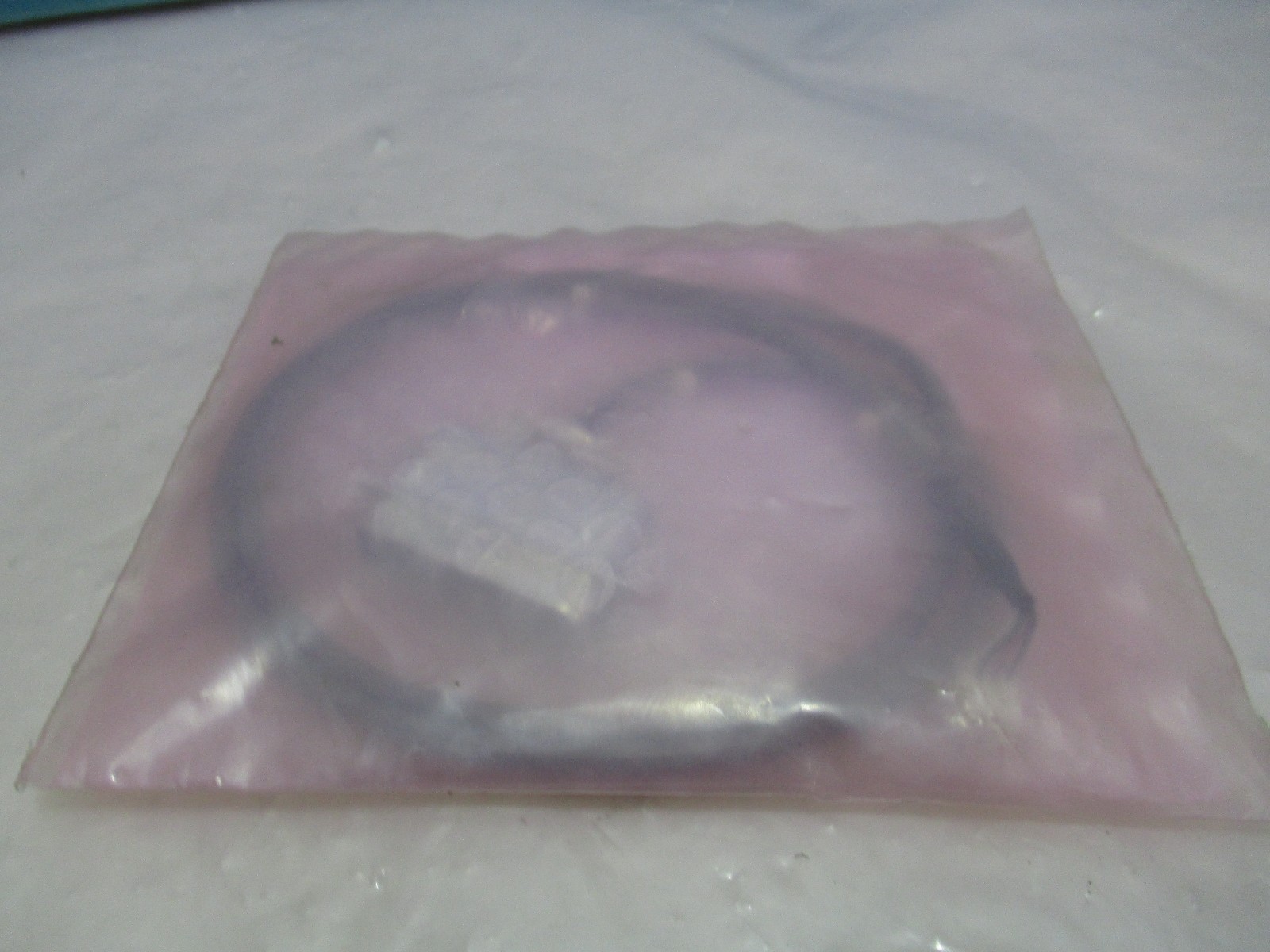 AMAT 0150-35894 Cable Assembly INTCN Contol.PCB EBARA, 421595