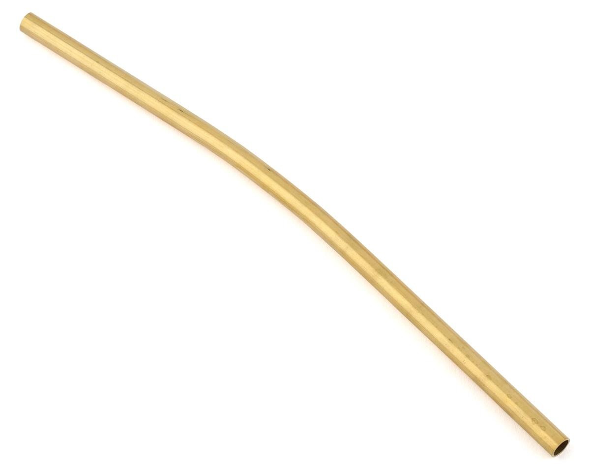 Pro Boat Recoil 2 26" Stuffing Tube [ PRB282084 ]