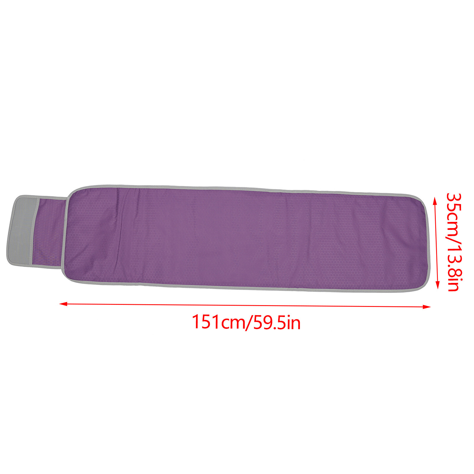 Pressotherapy Air Pressure Machine for Lymphatic Drainage & Slimming