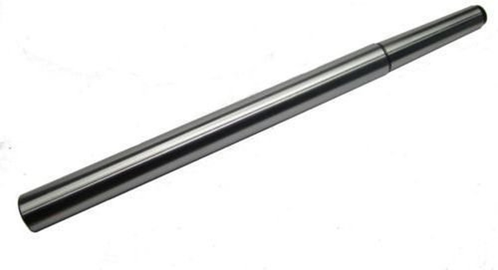 OMEX Lathe Alignment Test Bar 2MT - Test Mandrel - Alloy Steel EN31 - Precision