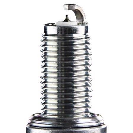 NGK Laser Iridium Spark Plug 4708