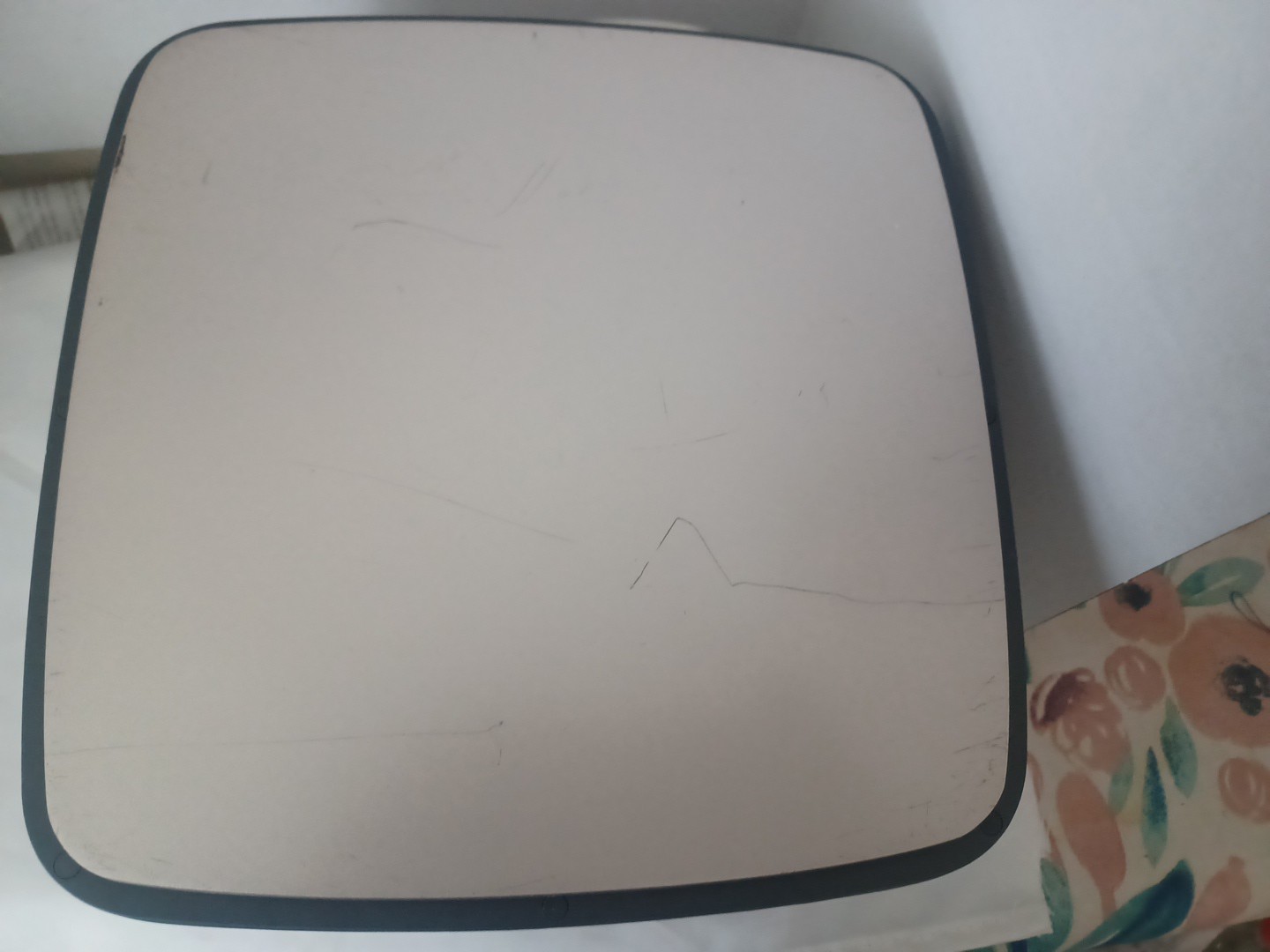 Martha Stewart Heat Press