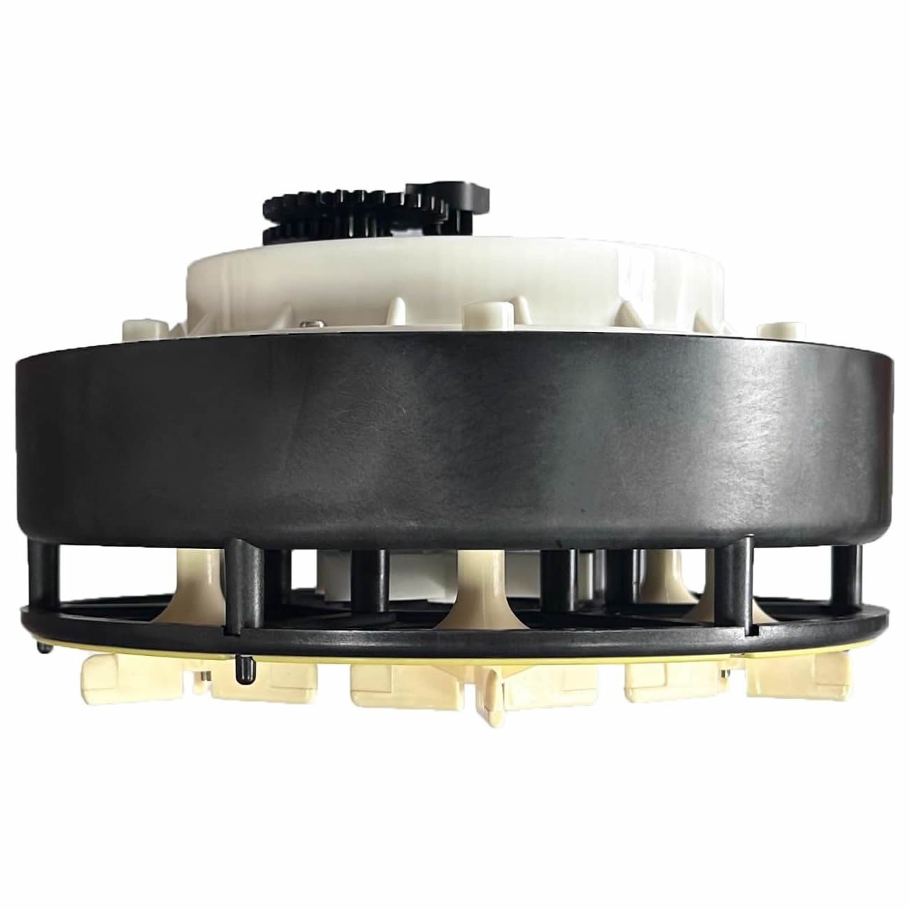 For Paramount 004-302-4408-00 6 Port Module with Valve Shell Oring