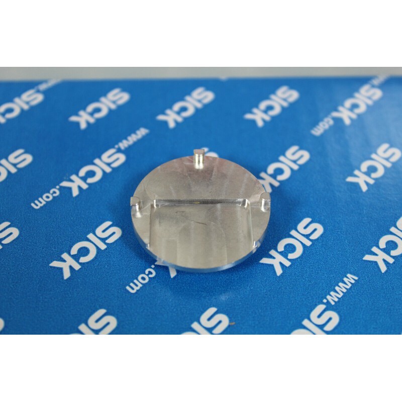 SICK Assembly Tool for EKS and EKM - 6 months warranty