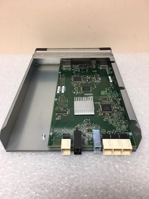 IBM 39R6516 EXP3000 ENVIRONMENTAL SERVICES MODULE 39R6558