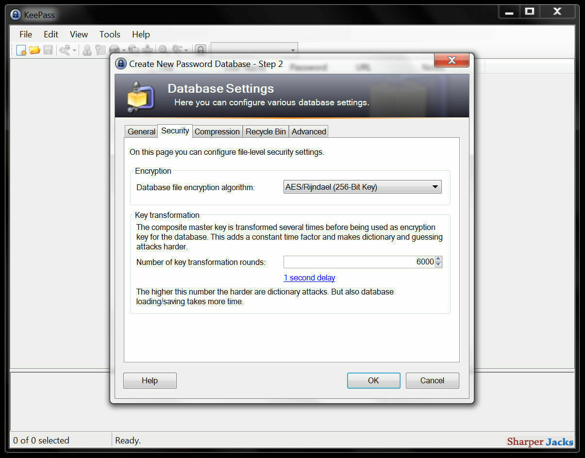 NEW & Fast Ship! KeePass Password Security Manager Suite Software Windows Disc