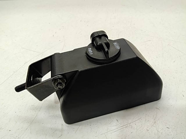 Headlight, RH - 2000 Polaris NOS