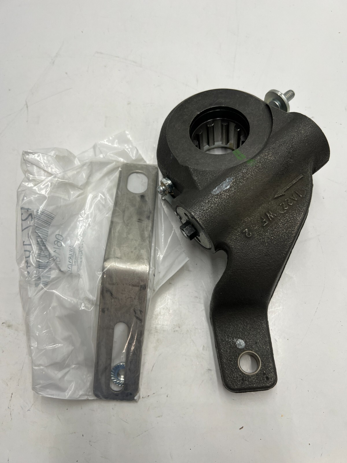 Genuine Haldex Automatic Brake Adjuster ABA 40010644, 427-10430, 10274, 40910976