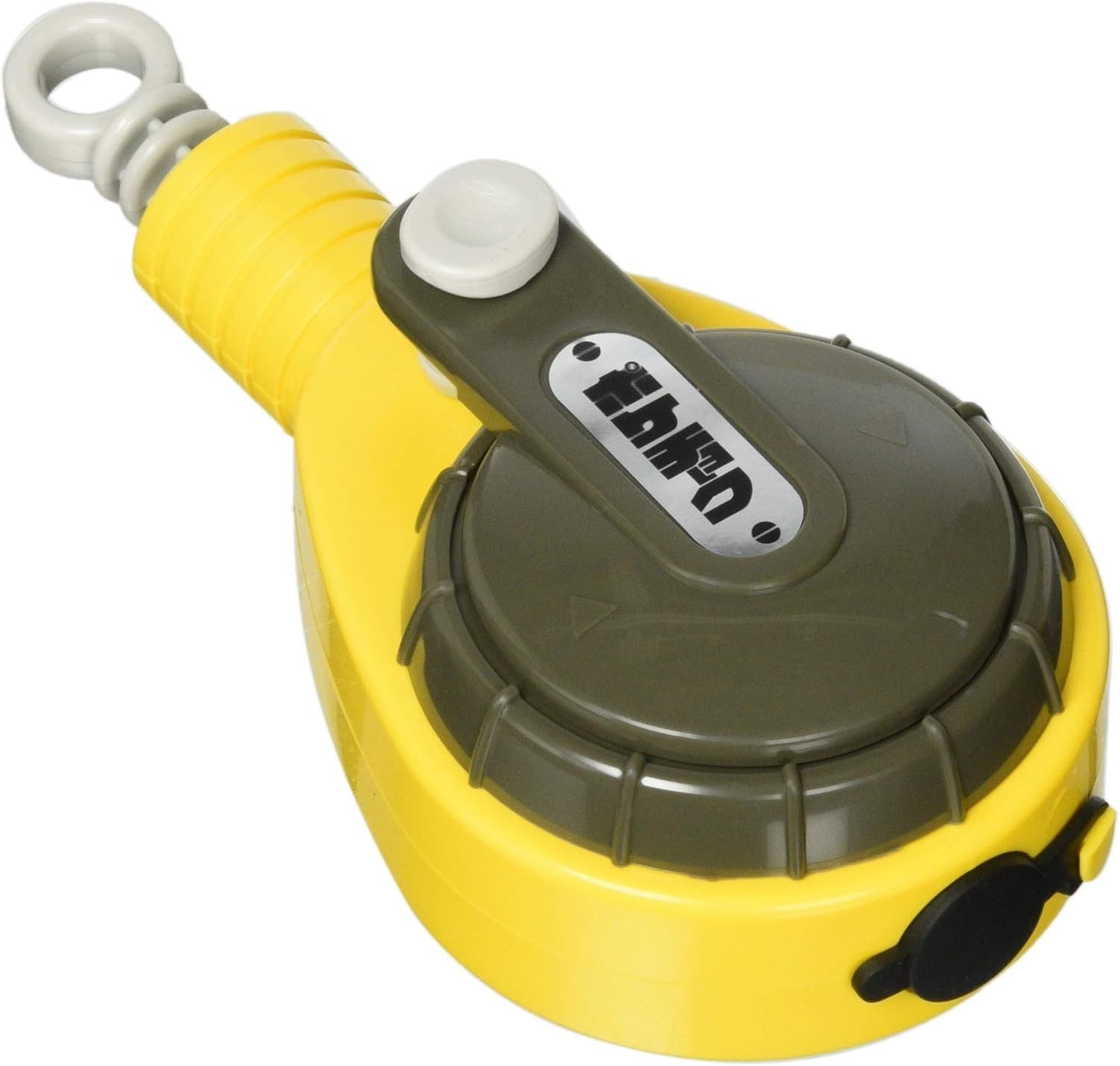 Takumi Pocket Chalk Line No.2150 20m Airtight Japan Carpenter Tool Chalk Line