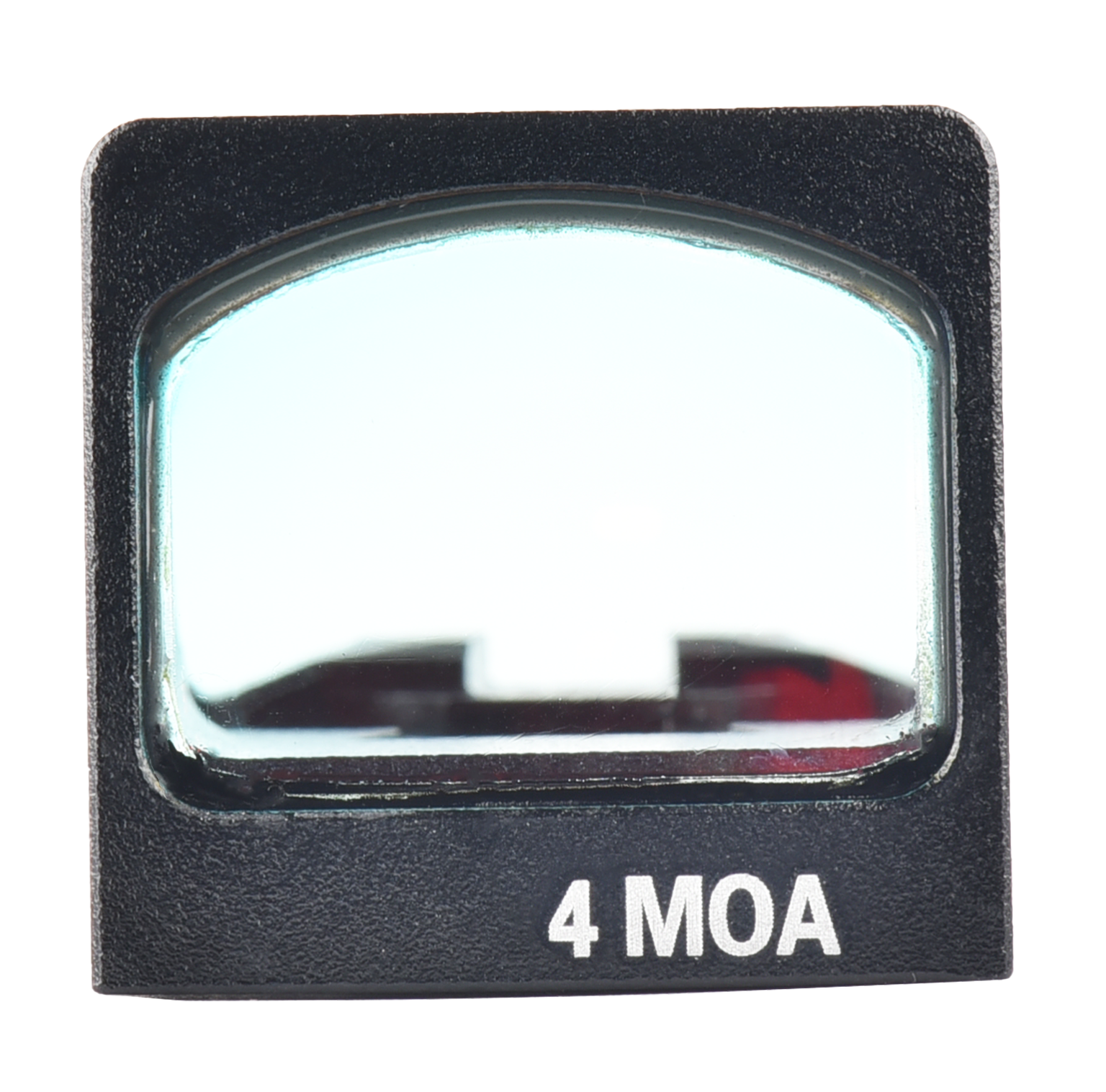 ADE RD3-030 APOLLO Solar Powered Red Dot For Smith Wesson SW MP 5.7, SHIELD PLUS