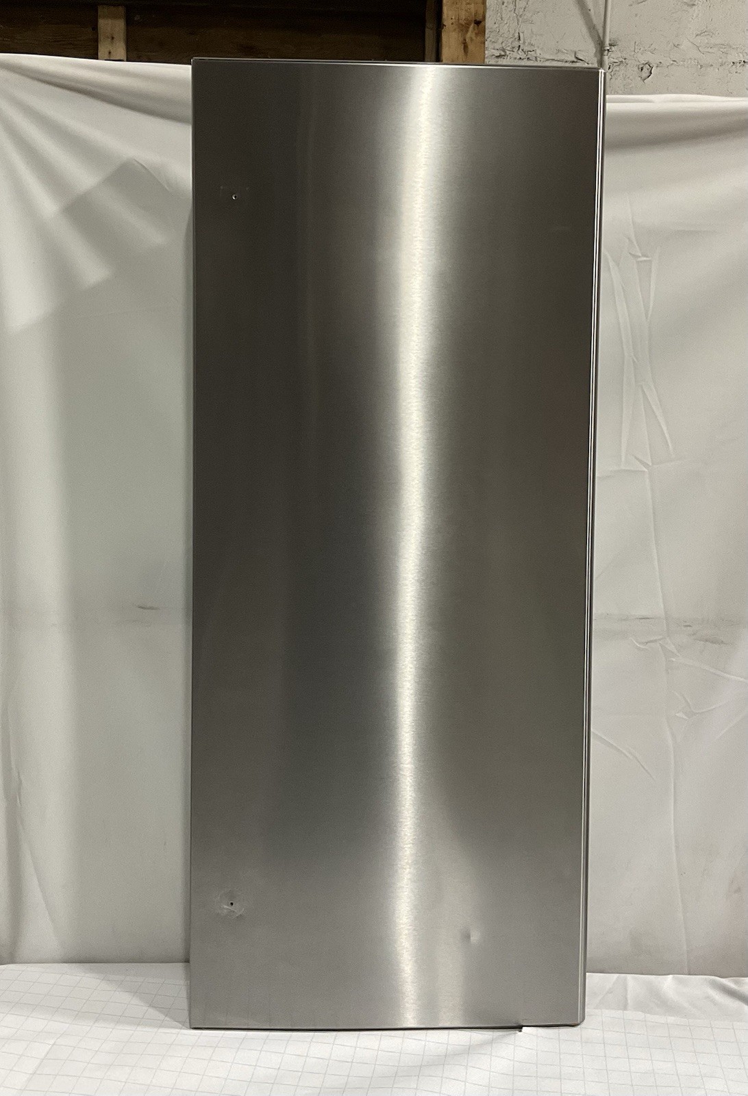 KitchenAid KRFC300ESS Refrigerator STAINLESS STEEL (RIGHT DOOR) 13107887SQ