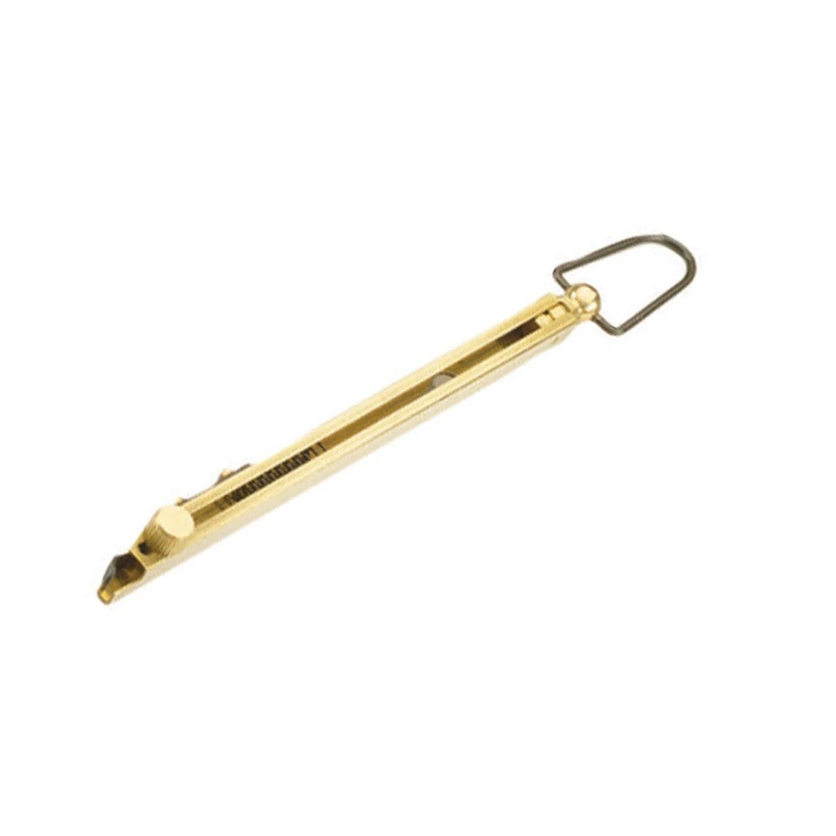 Traditions™ Muzzleloader Field Capper - #11 Caps - A1291