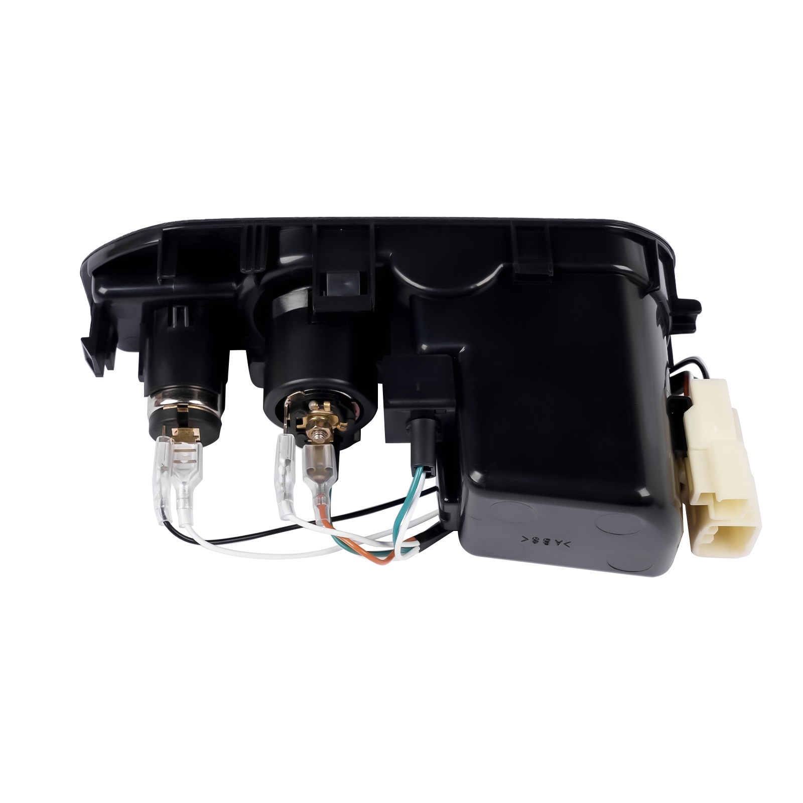 Ashtray Lighter Kit 74110-35010-B0 For Toyota 4Runner 2003-2009