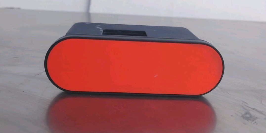 Poly ROVE B4 Base Station