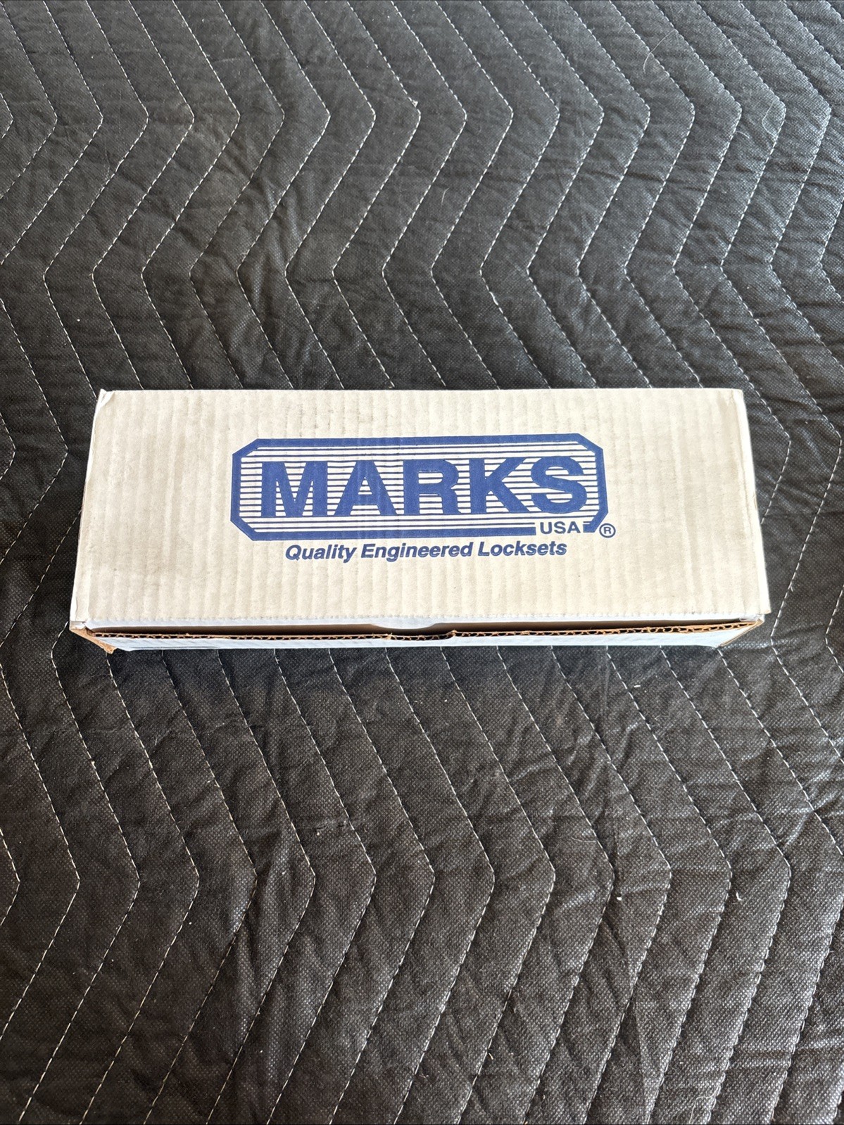 MARKS MRK-2750B/3-LH