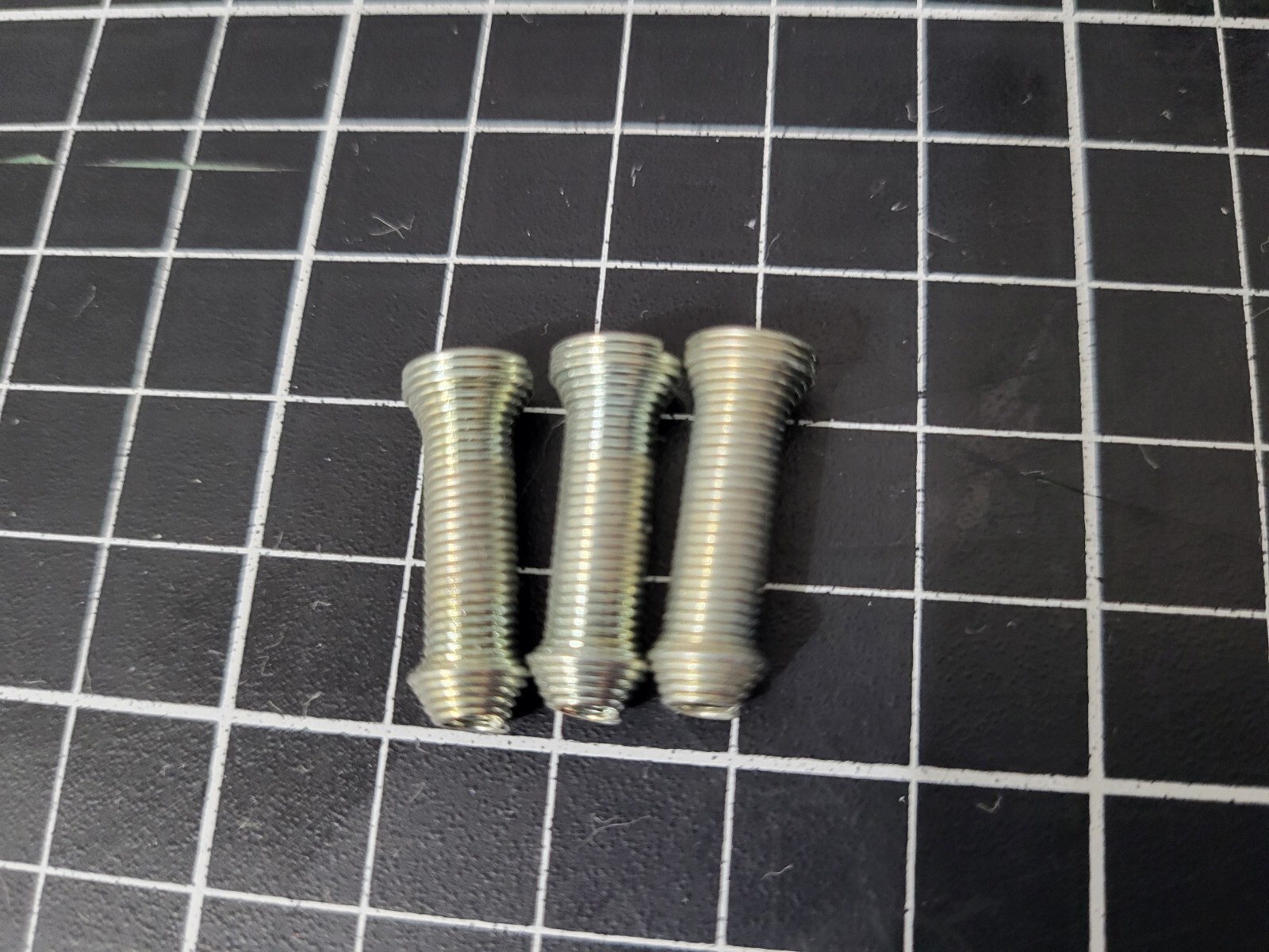 Alesis Micron Replacement Key Spring