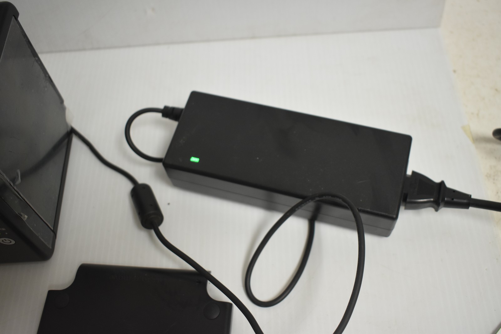 Toast Payment Processing Printer Model TP200 (PQD13)