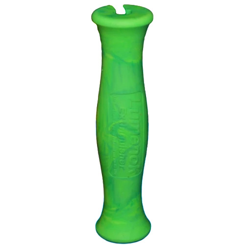 Lumenok Arrow Puller and Extinguisher Green Yellow NEW