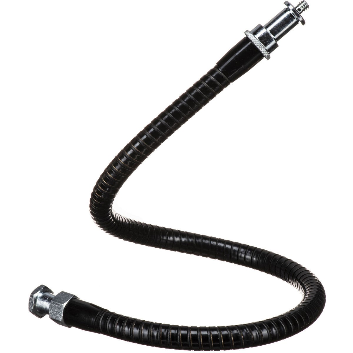Manfrotto 237 Flex Arm for Super Clamp
