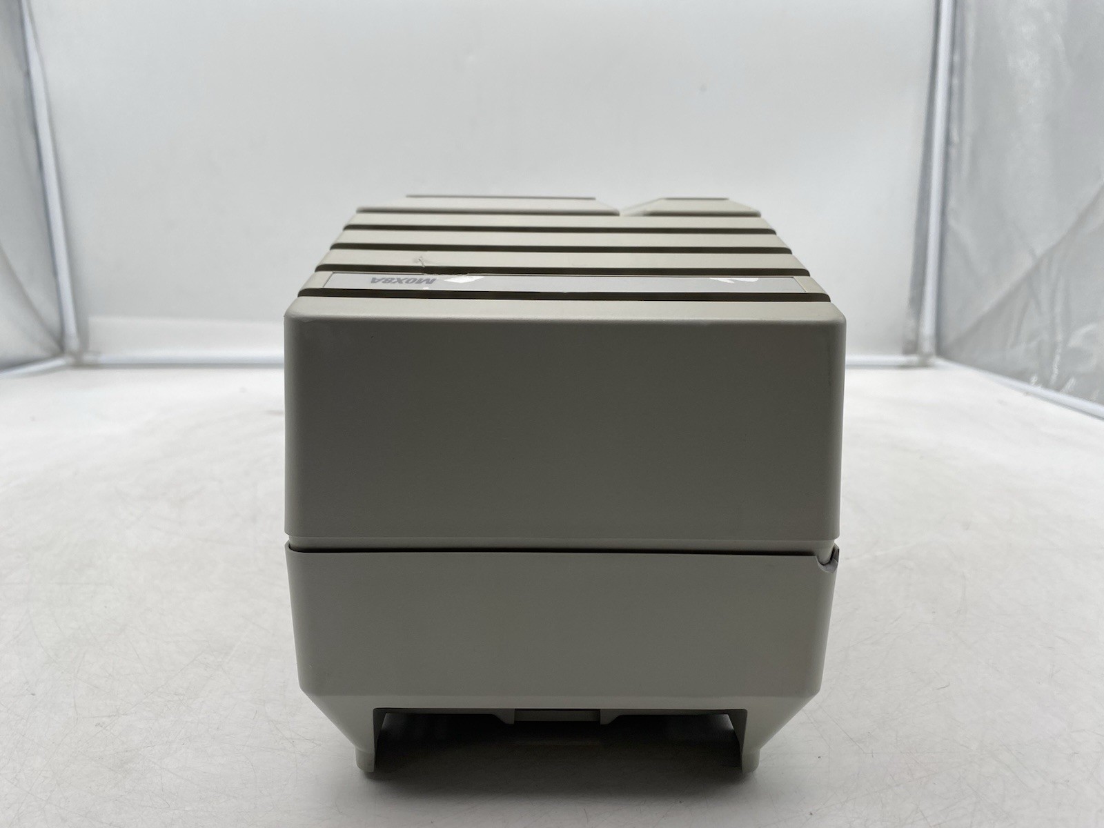 Nortel Norstar NTBB51CA M0X8A Analog Station Module