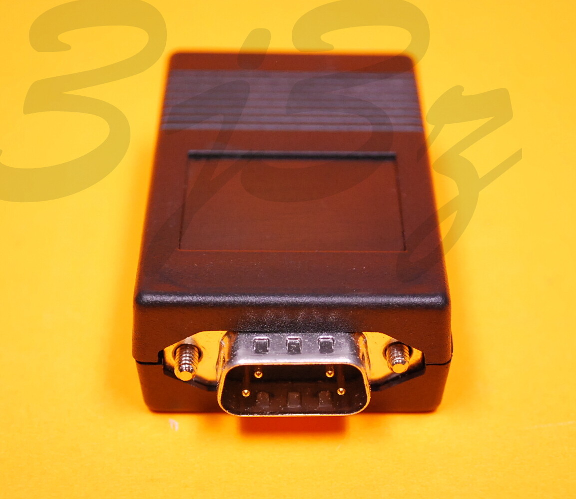 Belkin IBM Token Ring Media Filter
