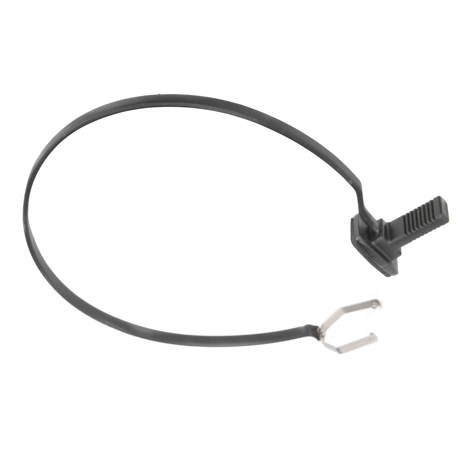 Bone Conduction Earphone Headband Replacement Accessory Audiometer Headband