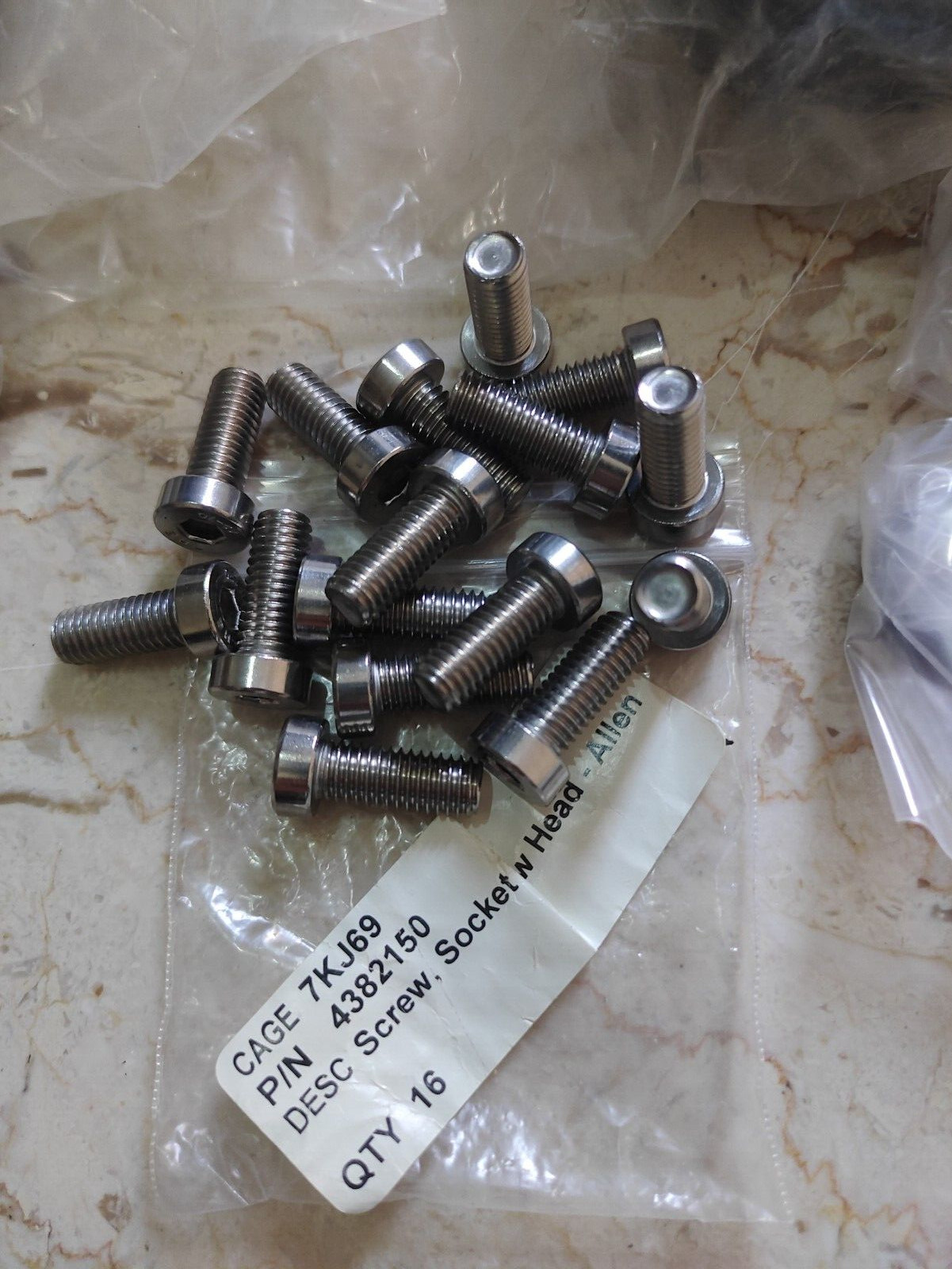 irobot packbot FINGER spare parts finger -gripper