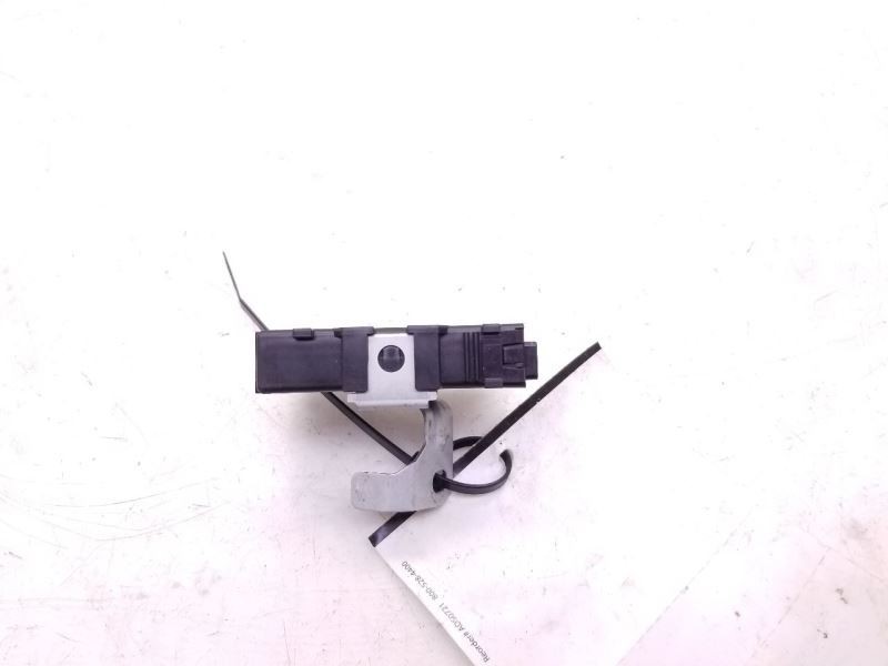 17-19 TOYOTA COROLLA NETWORK GATEWAY CONTROL MODULE ECM ASSEMBLY