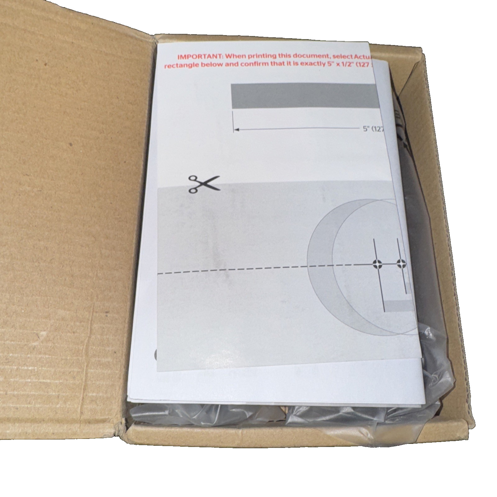 Range Lion Keypad Digital Deadbolt Ol01