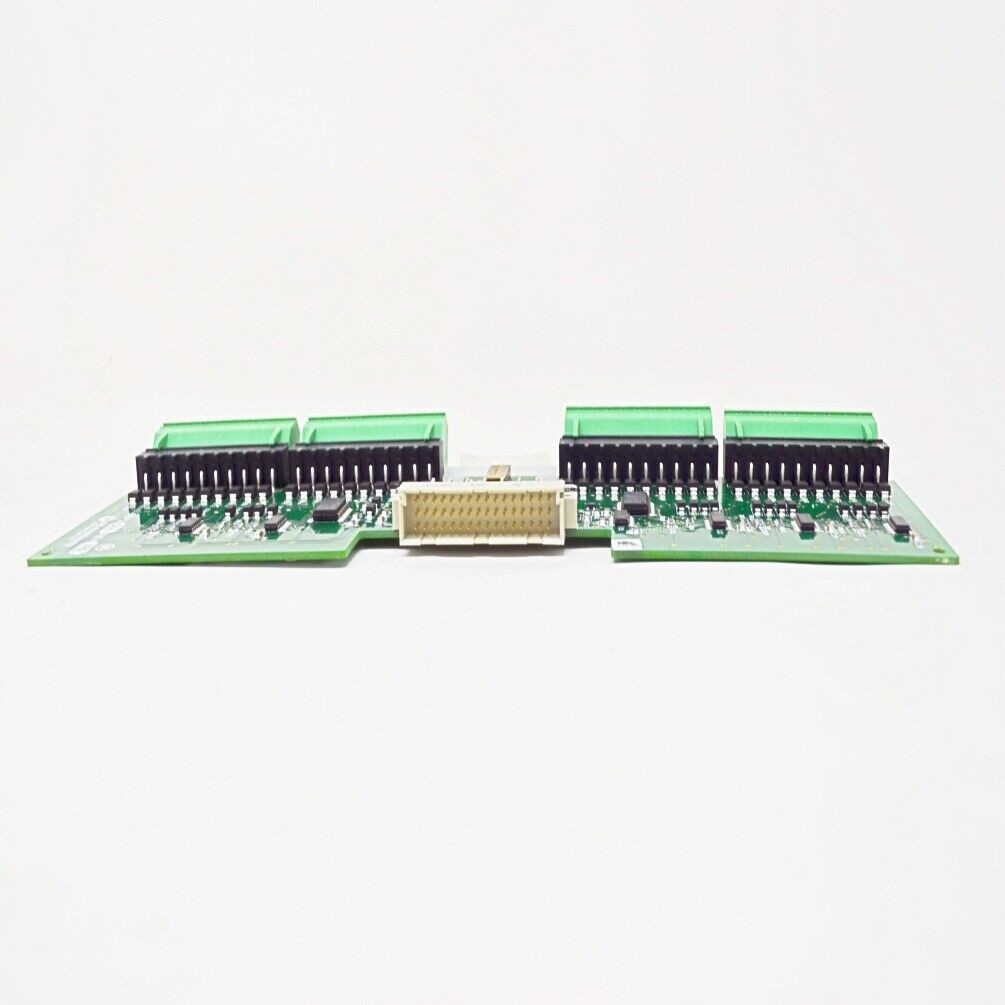 UTC 110072003 Supervised Digital Input Board