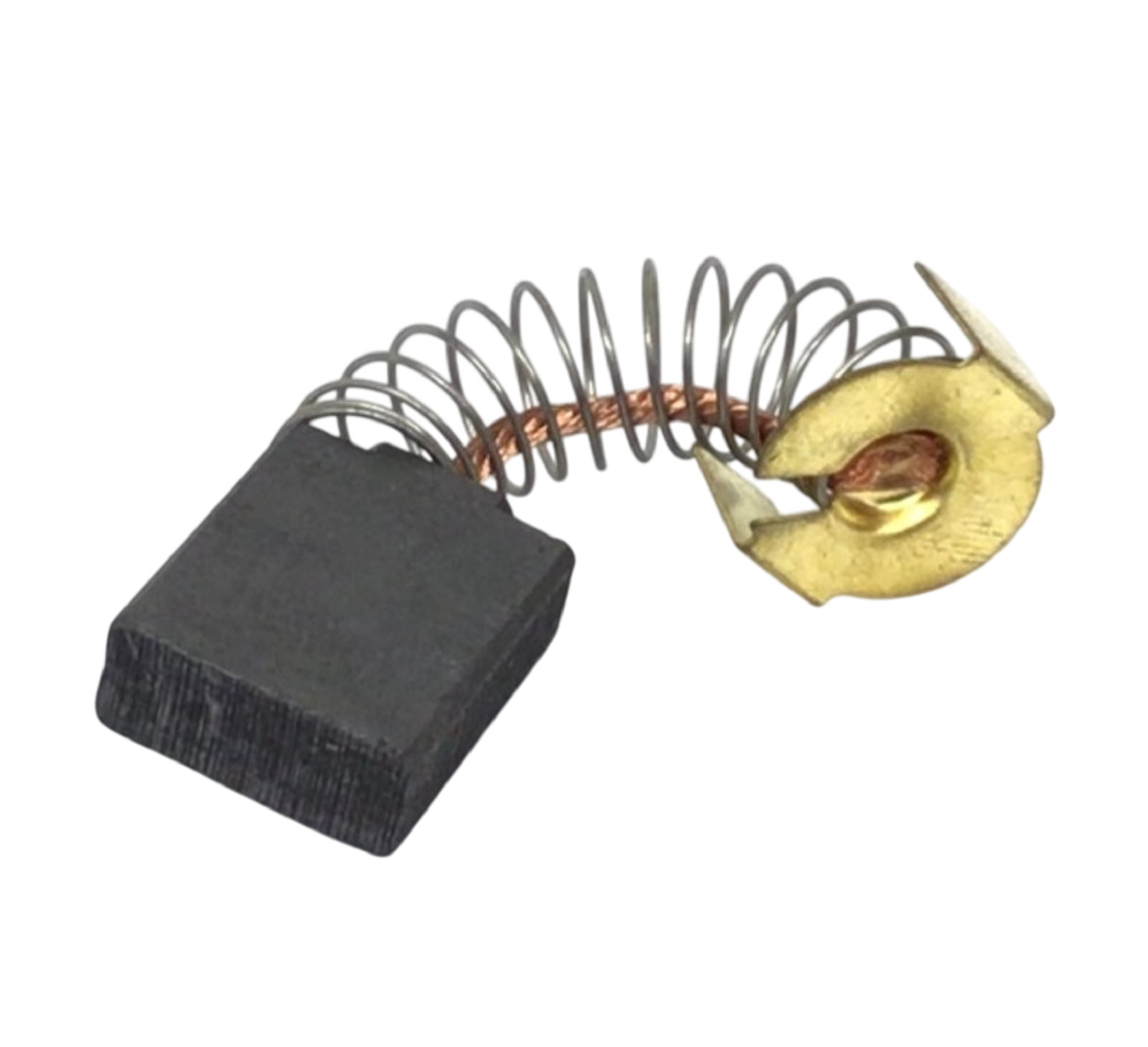Vision Fitness Treadmill Cambridge Motor Brush 003593-00