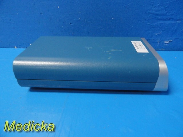 Circon ACMI Micro Digital IP 2.0 Color Camera Controller Ref MV-10120 ~ 34120