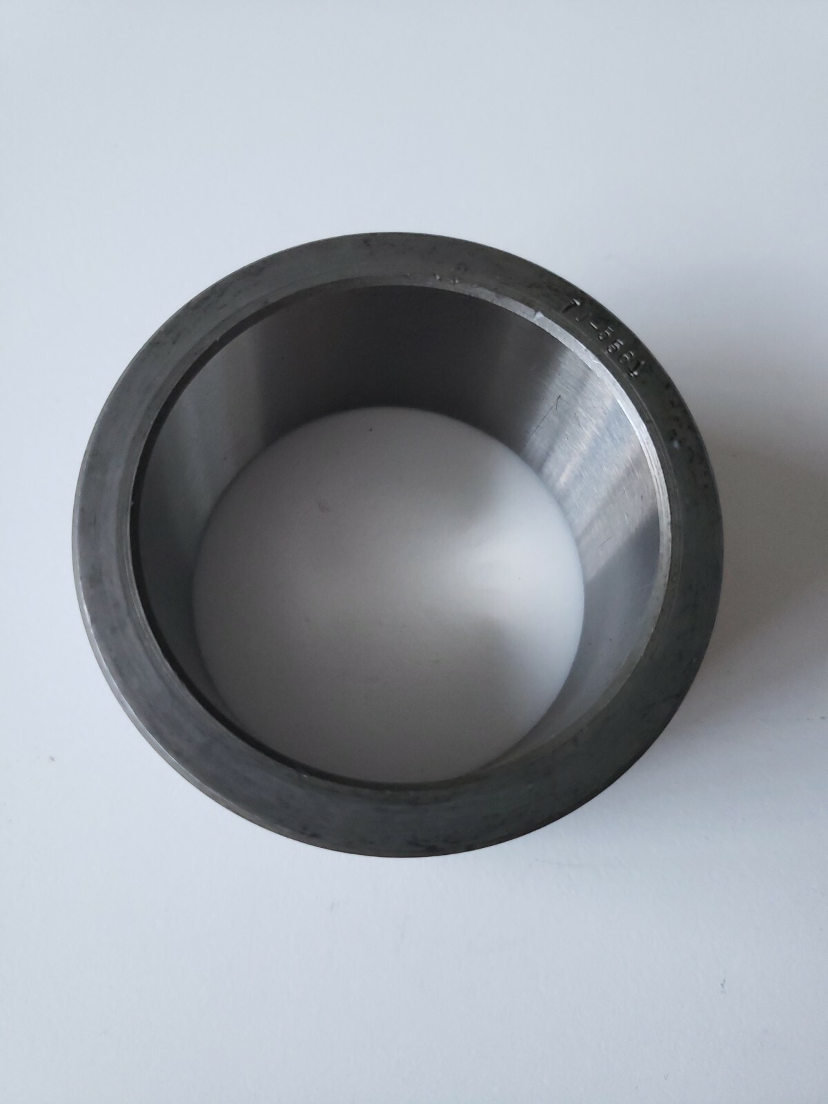 7J 5561 CAT Bushing