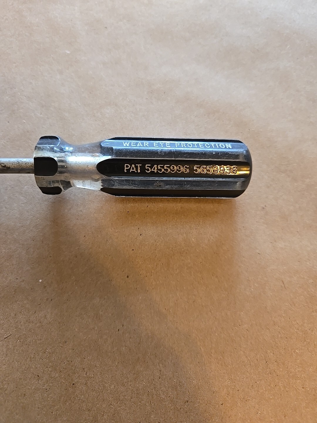Cornwell Tools Brake Spring Tool Bent For Parts CLS-45100