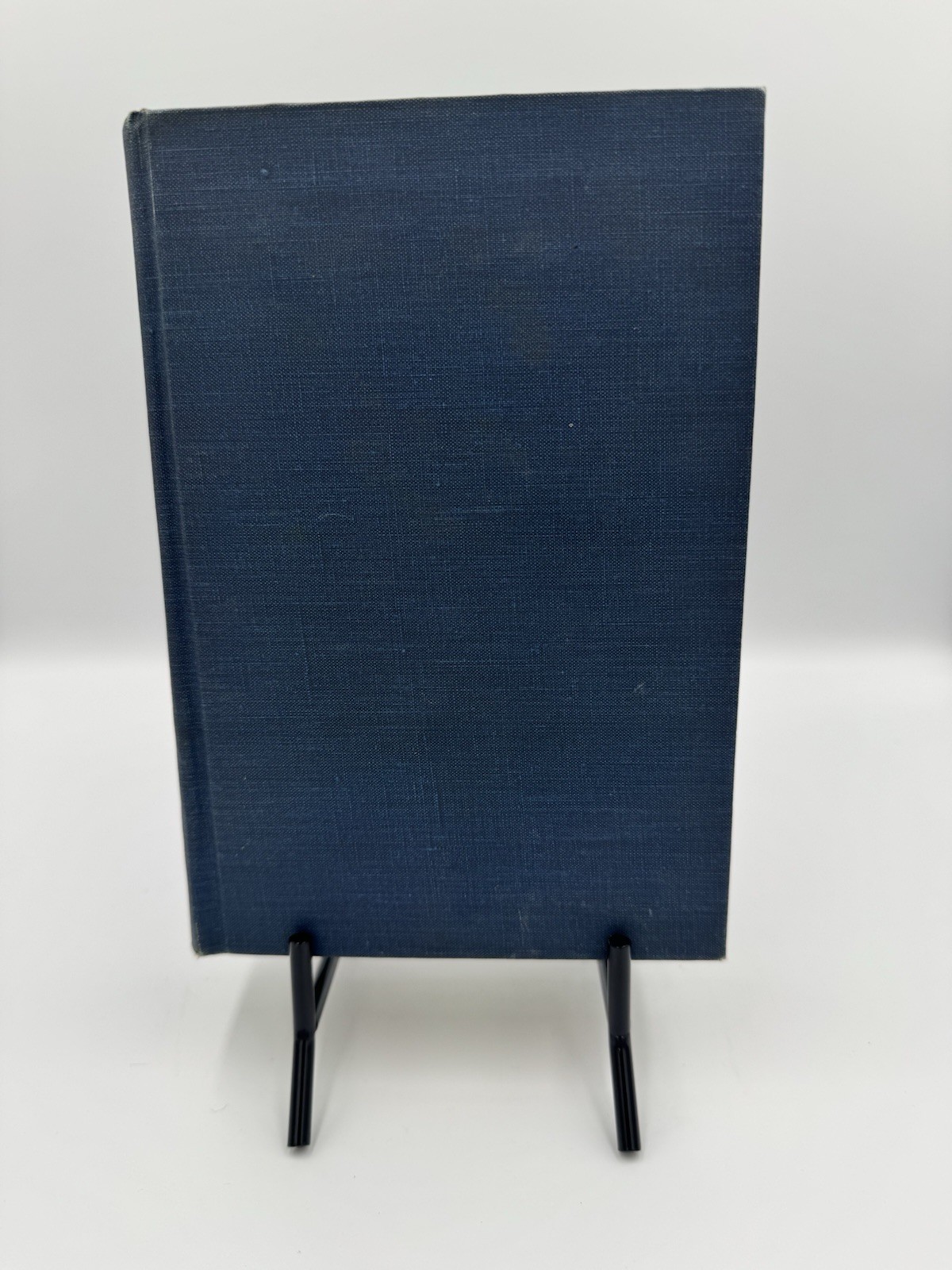 The New American Machinist's Handbook 1955 Machining Book, McGraw-Hill