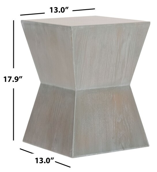 Safavieh LOTEM ACCENT TABLE, Reduced Price 2172751454 AMH6618A