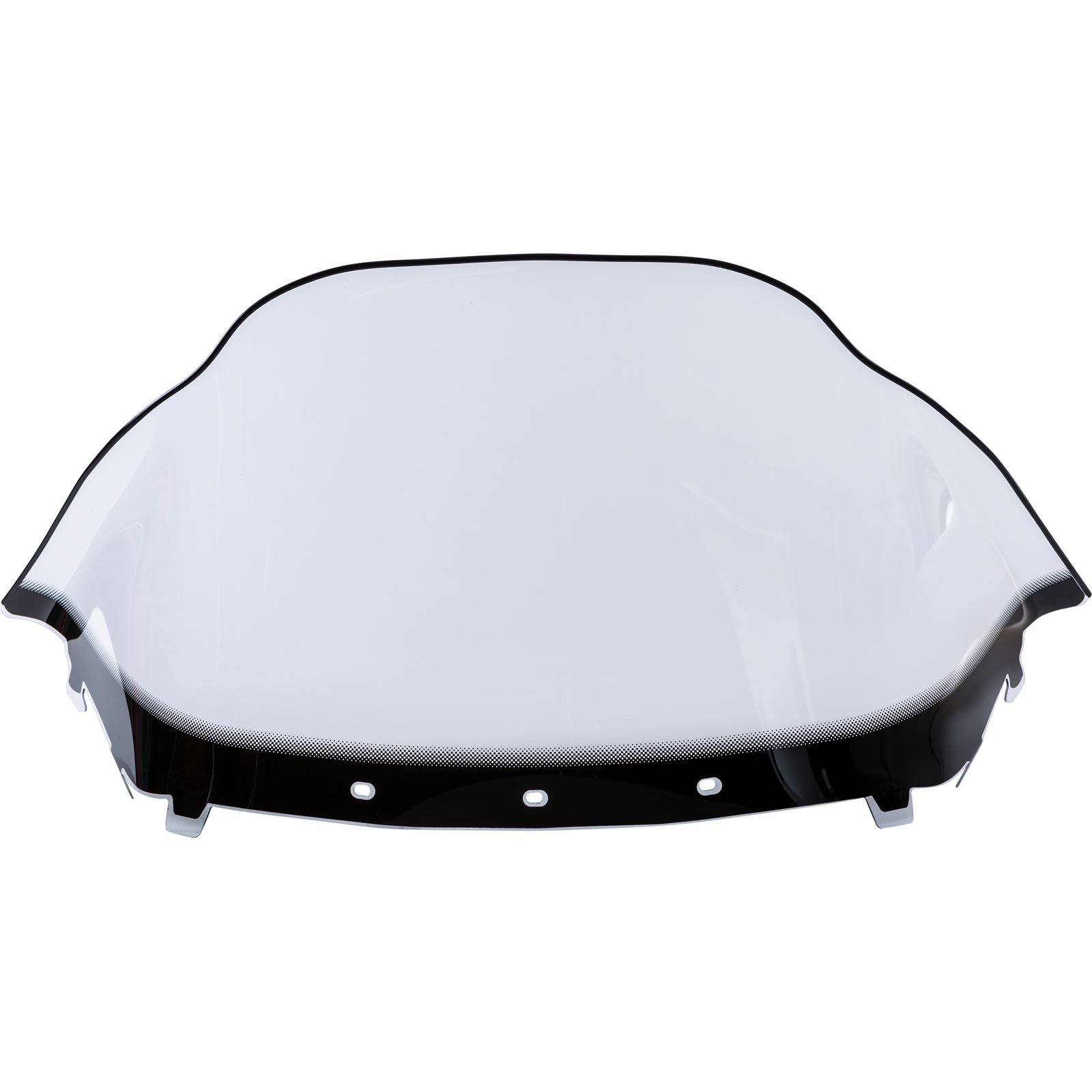 Koronis Windshield Standard Clear for Polaris 450-254