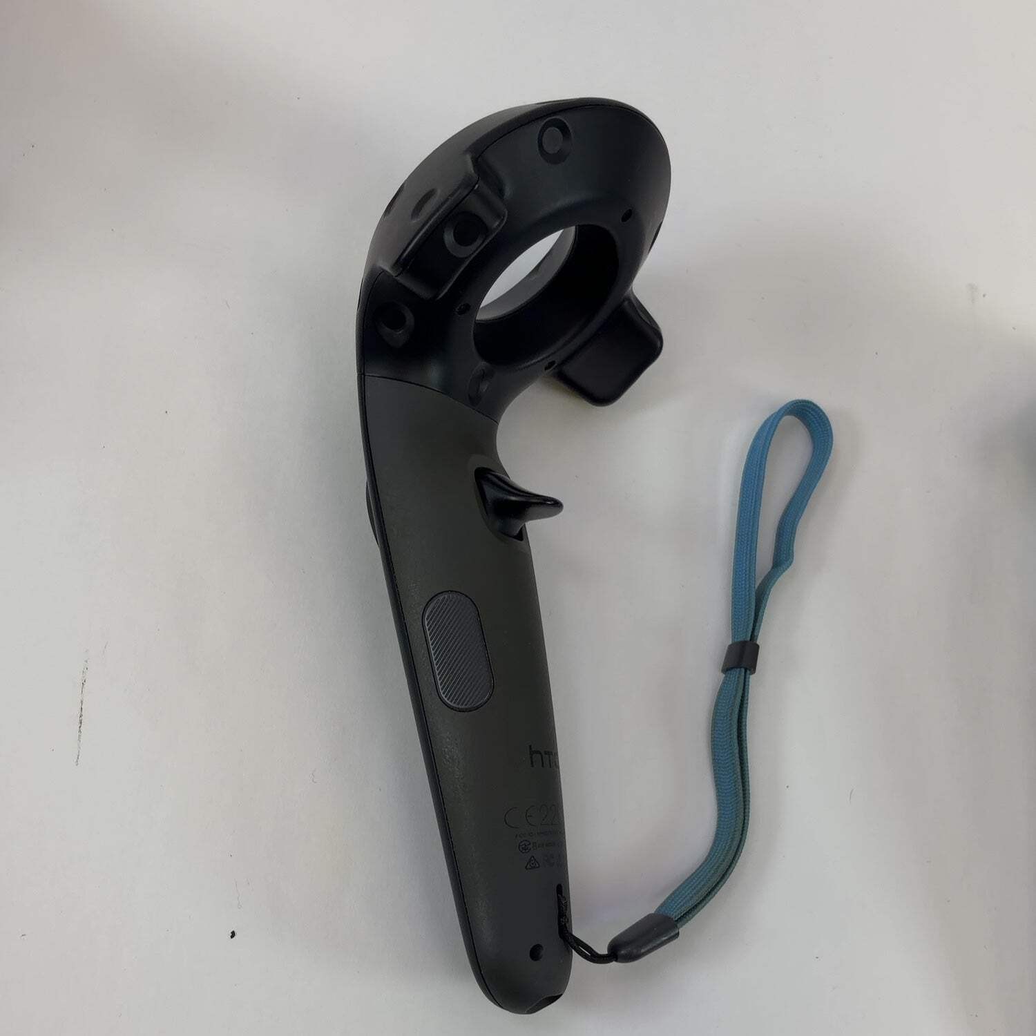 HTC Vive VR System OPJT100