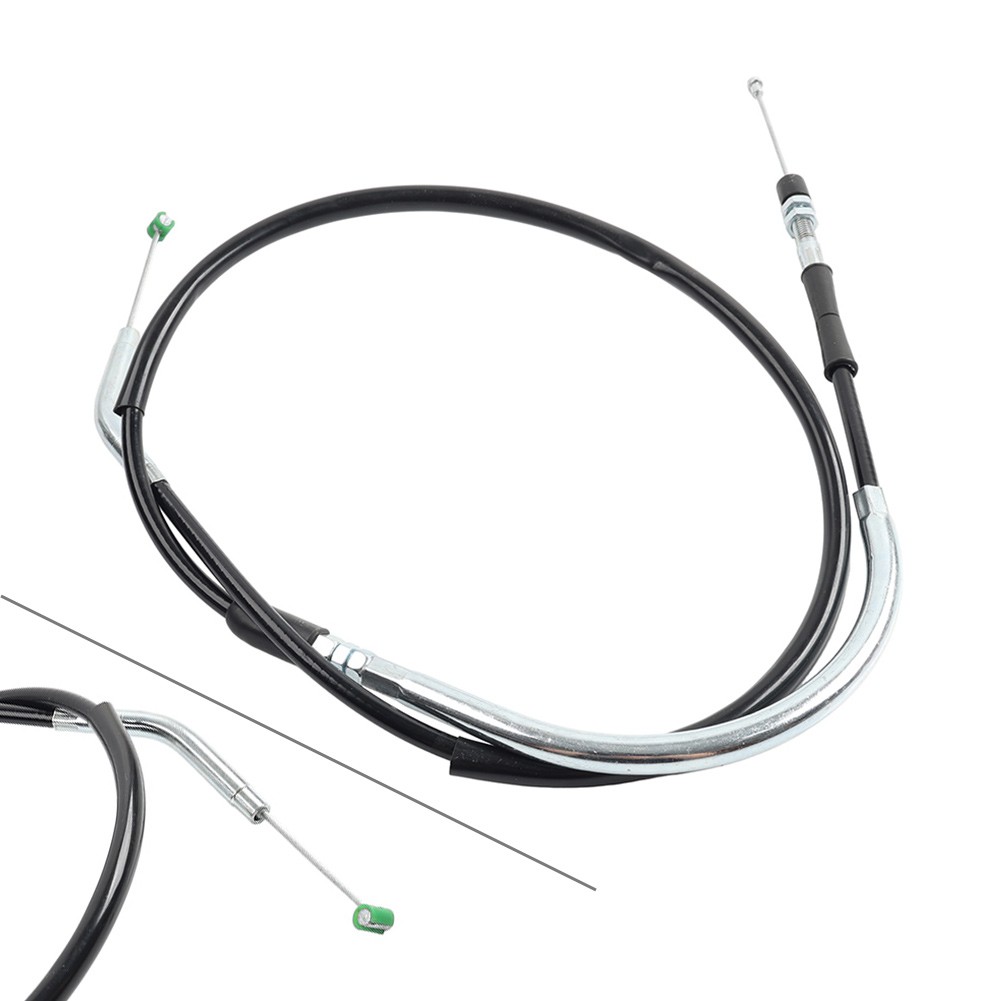 Clutch Cable Wire Line 3C3-26335-00-00 Fit For Yamaha FZ8 FZ8-S FZ1 FZ1-N