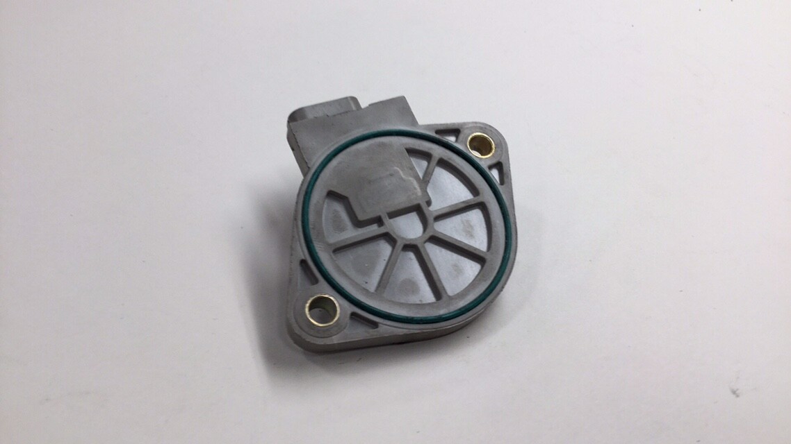 Standard PC475T Camshaft Position Sensor