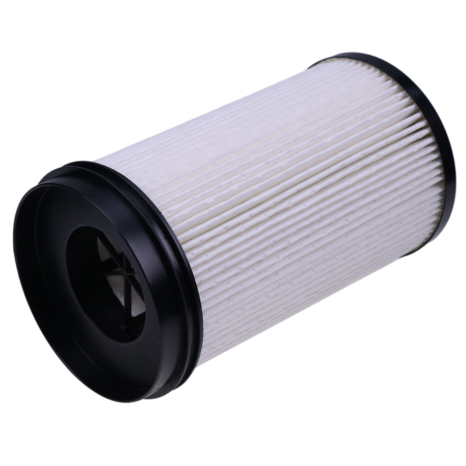 R61709 Fuel Filter Water Separator Element For DD13 DD15 Diesel Engine FS20176