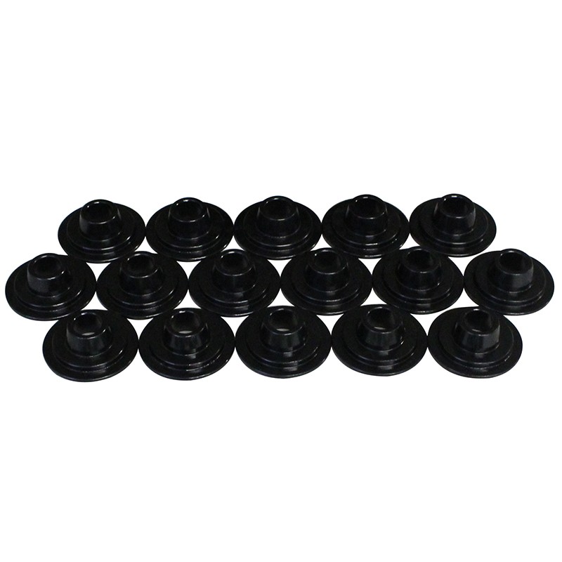 Howards for Valve Spring Retainers 97110