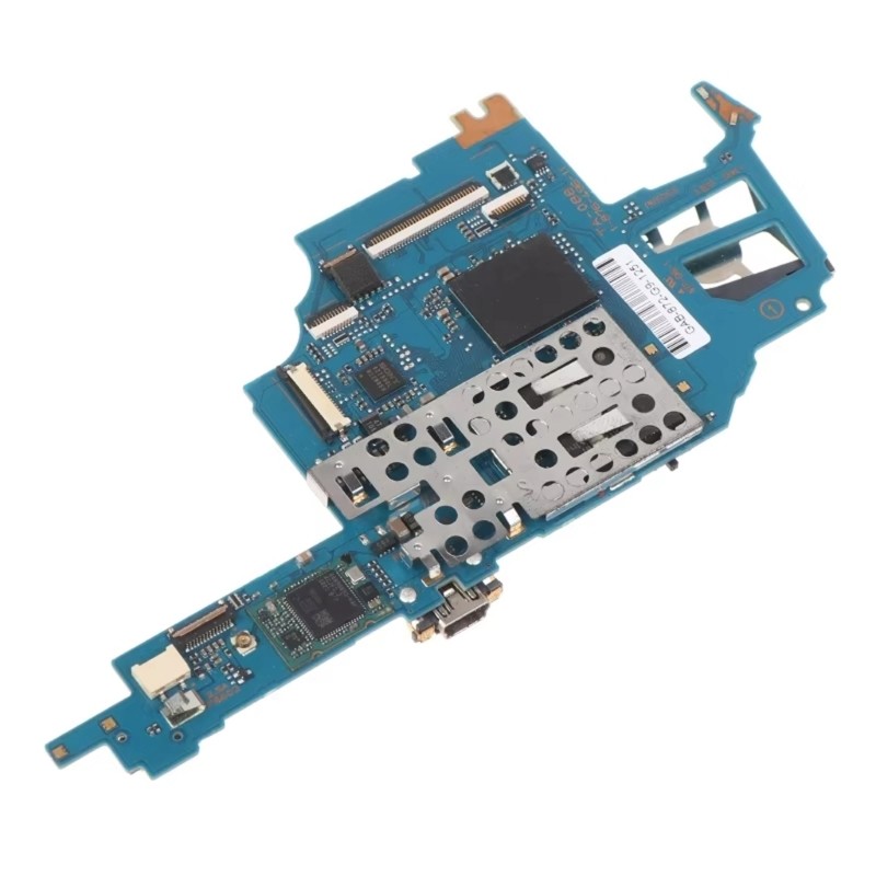 Professional Grade Mainboard Replacement Part For PSPconsole 2000 Long Lasting