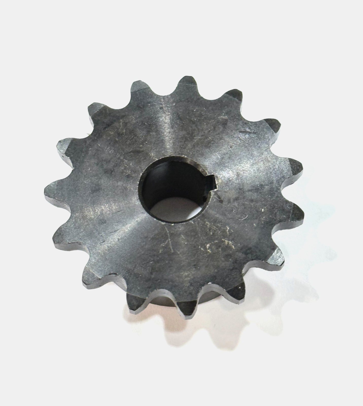 LINCOLN 369161 ROLLER CHAIN SPROCKET GENUINE OEM