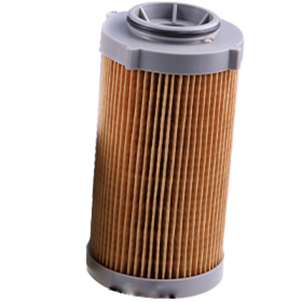 Fuel Filter Water Separator Element for Caterpillar Cat 363-5819 PF46049 Baldwin