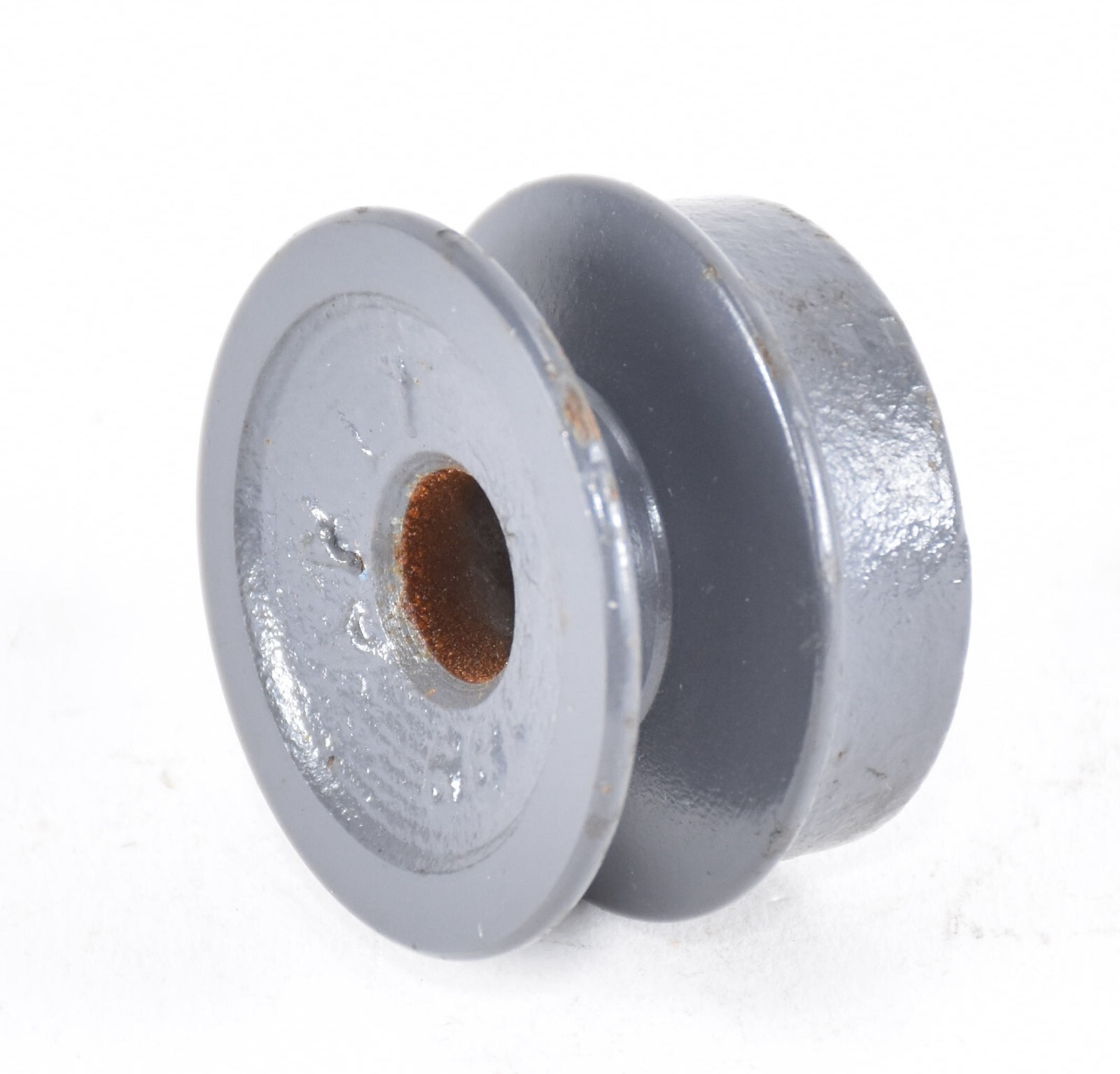 Browning AKX1/2 1/2 Pulley