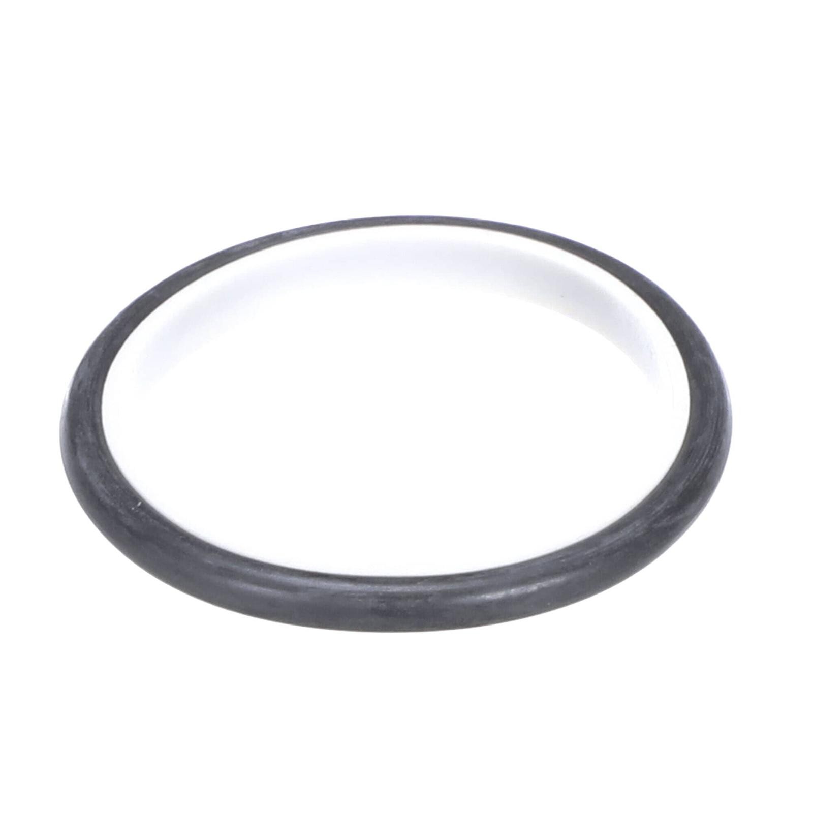 Bunn 7682.0000- Genuine OEM Replacement Part